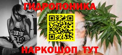 каннабис Краснознаменск